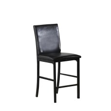 ST-1003 Pub Stool (Online only)
