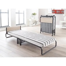 IF-108943 Folding Bed (Online Only)
