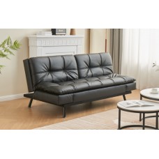 IF-8050 Sofa Bed (Online Only)