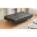 IF-8050 Sofa Bed (Online Only)