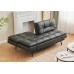 IF-8050 Sofa Bed (Online Only)