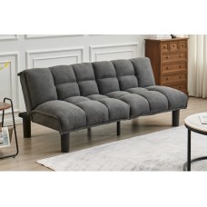 IF-8060 Sofa bed (Online Only)