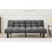 IF-8060 Sofa bed (Online Only) 