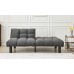 IF-8060 Sofa bed (Online Only) 