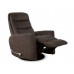 IF-6320 Recliner Chair. Fabric. (Online only)