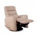 IF-6321 Recliner Chair. Fabric (Online Only)
