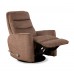 IF-6322 Recliner Chair. Fabric.(Online Only)