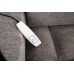 IF-6368 Lift Chair Soft Grey Fabric (Online Only)