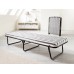 IF-101741 Folding Bed (Online only)