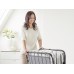 IF-101741 Folding Bed (Online only)