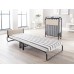 IF-108841 Folding Bed (Online only)