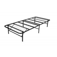 IF-390 Wire Mesh Bed (Online Only)