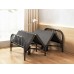 IF-394 39 " Single size Folding Bed (online Only) IF-394 39 " Single size Folding Bed (online Only)