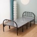IF-394 39 " Single size Folding Bed (online Only) IF-394 39 " Single size Folding Bed (online Only)