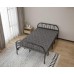IF-394 39 " Single size Folding Bed (online Only) IF-394 39 " Single size Folding Bed (online Only)