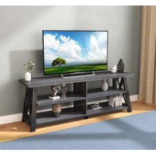 IF-5010-71" L TV Stand (Online Only) IF-5010-71" L TV Stand (Online Only)
