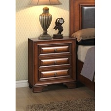 Christina Night Stand (Online only)
