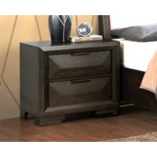 Emma Night Stand (Online Only)