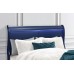 Hazel Double ,Queen, King size Bed (Online Only)