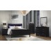 Isabella Night Stand (Online only)