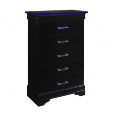Isabella Chest (Online only)