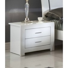 Lily Night stand (Online only)