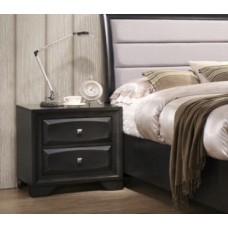 Natalie Night stand (Online only)