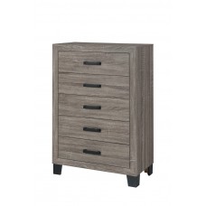 Olivia " Austin "Chest  (Online Only)