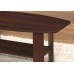 I 7923P Coffee Table 3 Pcs. Set/ Cherry (Online Only)
