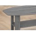 I 7925P Coffee Table 3 Pcs. Set/ Grey (Online Only)