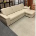 Barello European sofa bed (in stock)
