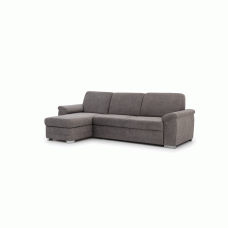 Barello European sofa bed 