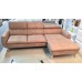 Cento European Sectional Sofa  (In Stock)