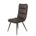 Glasgow Dining chair (Online only)