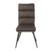 Glasgow Dining chair (Online only)