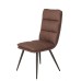 Glasgow Dining chair (Online only)