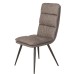 Glasgow Dining chair (Online only)