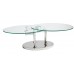 Kelvin Extendable Coffee table (Online only)