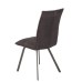 Lyon Dining Chair (Online only)