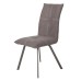 Lyon Dining Chair (Online only)