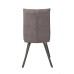 Lyon Dining Chair (Online only)