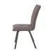 Lyon Dining Chair (Online only)