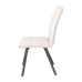 Lyon Dining Chair (Online only)