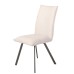 Lyon Dining Chair (Online only)