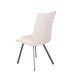 Lyon Dining Chair (Online only)