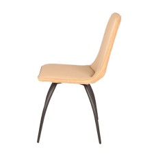 Volga Dining Chair (Online only)