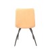 Volga Dining Chair (Online only)