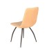 Volga Dining Chair (Online only)