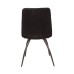 Volga Dining Chair (Online only)