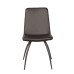 Volga Dining Chair (Online only)
